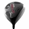 Haraken Docus DCD702 Driver -Golf Clubs Sales Shop docus dcd702 tsg thumb 1