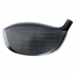 Haraken Docus DCD702 Driver -Golf Clubs Sales Shop docus dcd702 tsg thumb 3