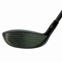 Haraken Docus DCF701 Fairway Wood -Golf Clubs Sales Shop docus dcf701 tsg thumb 4