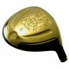 Haraken Docus DCF701G Fairway Wood -Golf Clubs Sales Shop docus dcf701g tsg thumb 1