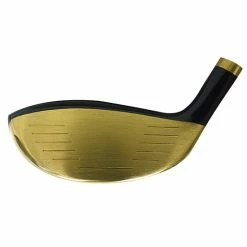 Haraken Docus DCF701G Fairway Wood -Golf Clubs Sales Shop docus dcf701g tsg thumb 2