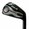 Haraken Docus DCI702 Black Limited Iron 5-PW -Golf Clubs Sales Shop docus dci702 black limited tsg thumb 1
