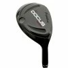 Haraken Docus DCU701 Utility -Golf Clubs Sales Shop docus dcu701 tsg thumb 1
