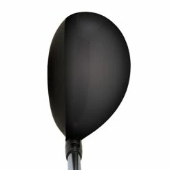 Haraken Docus DCU701 Utility -Golf Clubs Sales Shop docus dcu701 tsg thumb 2