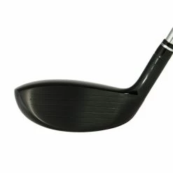 Haraken Docus DCU701 Utility -Golf Clubs Sales Shop docus dcu701 tsg thumb 3