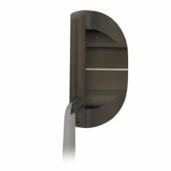 Docus Huga 1.1 Putter -Golf Clubs Sales Shop docus huga 1 1 putter 3