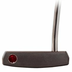 Docus Huga 1.1 Putter -Golf Clubs Sales Shop docus huga 1 1 putter 4