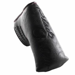 Docus Huga 1.1 Putter -Golf Clubs Sales Shop docus huga 1 1 putter 5