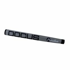 Docus Huga 1.1 Putter -Golf Clubs Sales Shop docus huga 1 1 putter 6