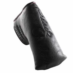 Docus Raiden 2.1 Putter -Golf Clubs Sales Shop docus raiden 2 1 putter 2