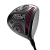 Docus Reloaded+ ( Plus ) Driver 2 Docus Reloaded+ ( Plus ) Driver -Golf Clubs Sales Shop docus reloaded plus driver image 1