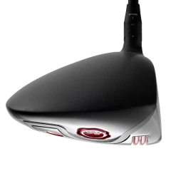 Docus Reloaded+ ( Plus ) Driver -Golf Clubs Sales Shop docus reloaded plus driver image 3