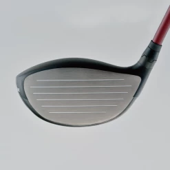 Docus Revolution Driver -Golf Clubs Sales Shop docus revolution driver 3