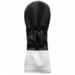 Hireko Sahara Retro Vintage #3 Fairway Wood Headcovers 19 Hireko Sahara Retro Vintage #3 Fairway Wood Headcovers -Golf Clubs Sales Shop driver hc backview black red 0df7cb78 144e 44cd b2c9 b8ed5b87f282