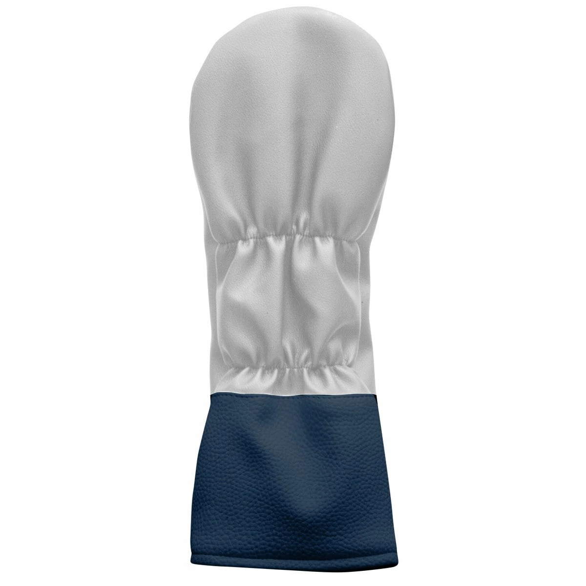 Hireko Sahara Retro Vintage #3 Fairway Wood Headcovers 4 Hireko Sahara Retro Vintage #3 Fairway Wood Headcovers - Image 2