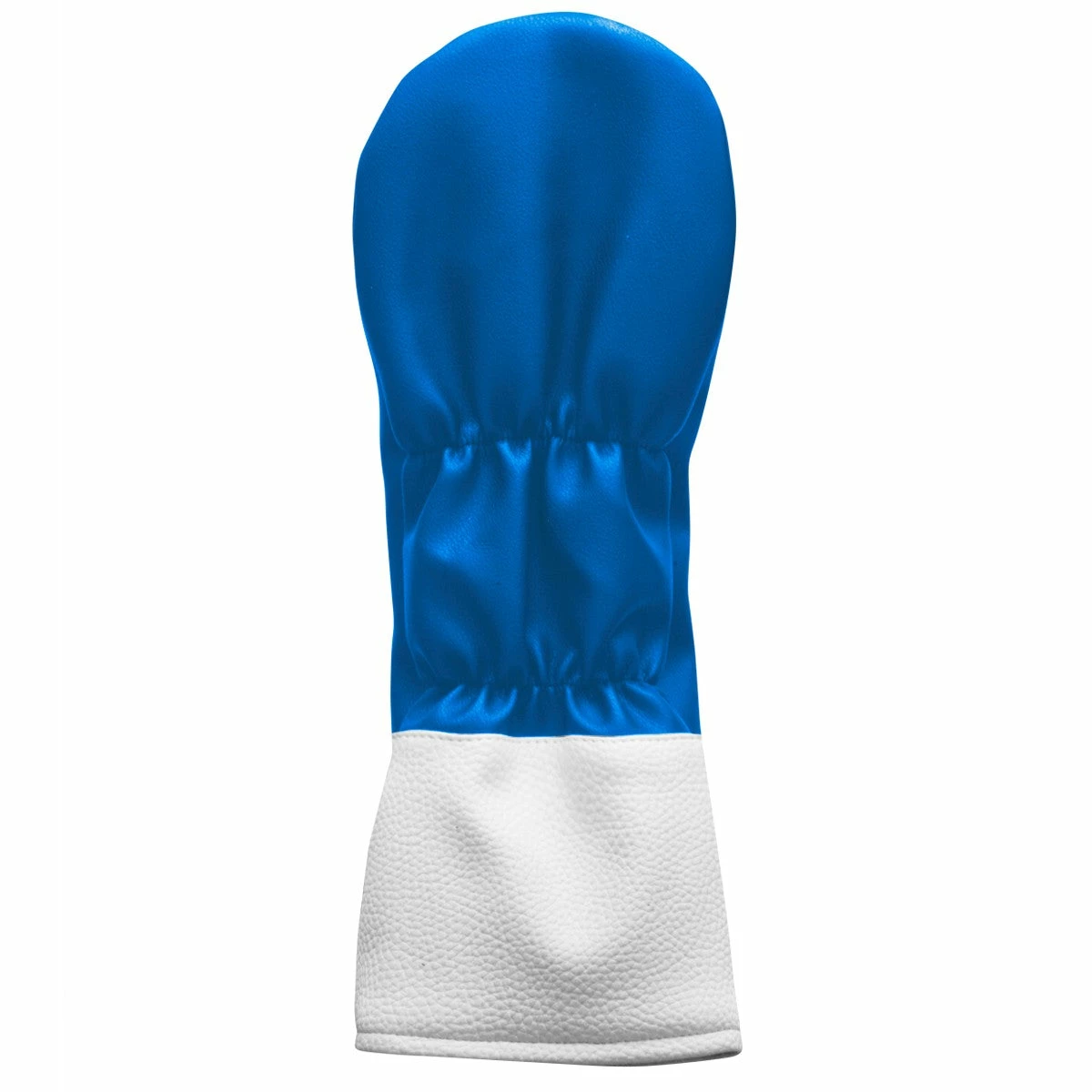 Hireko Sahara Retro Vintage #3 Fairway Wood Headcovers 7 Hireko Sahara Retro Vintage #3 Fairway Wood Headcovers - Image 5