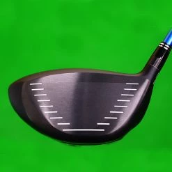 JBeam ZY-7 Driver -Golf Clubs Sales Shop dsc00248 edit1 1