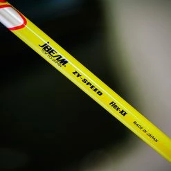 JBeam ZY-7 Driver -Golf Clubs Sales Shop dsc00288