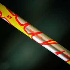 JBeam ZY-7 Driver -Golf Clubs Sales Shop dsc00289