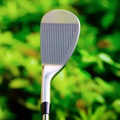 Razzle/Dazzle Razzle Dazzle CS-01W Wedge 12 Razzle/Dazzle Razzle Dazzle CS-01W Wedge -Golf Clubs Sales Shop dsc00504 edit edit