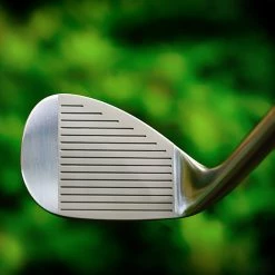 Razzle/Dazzle Razzle Dazzle CS-01W Wedge 10 Razzle/Dazzle Razzle Dazzle CS-01W Wedge -Golf Clubs Sales Shop dsc00505 edit