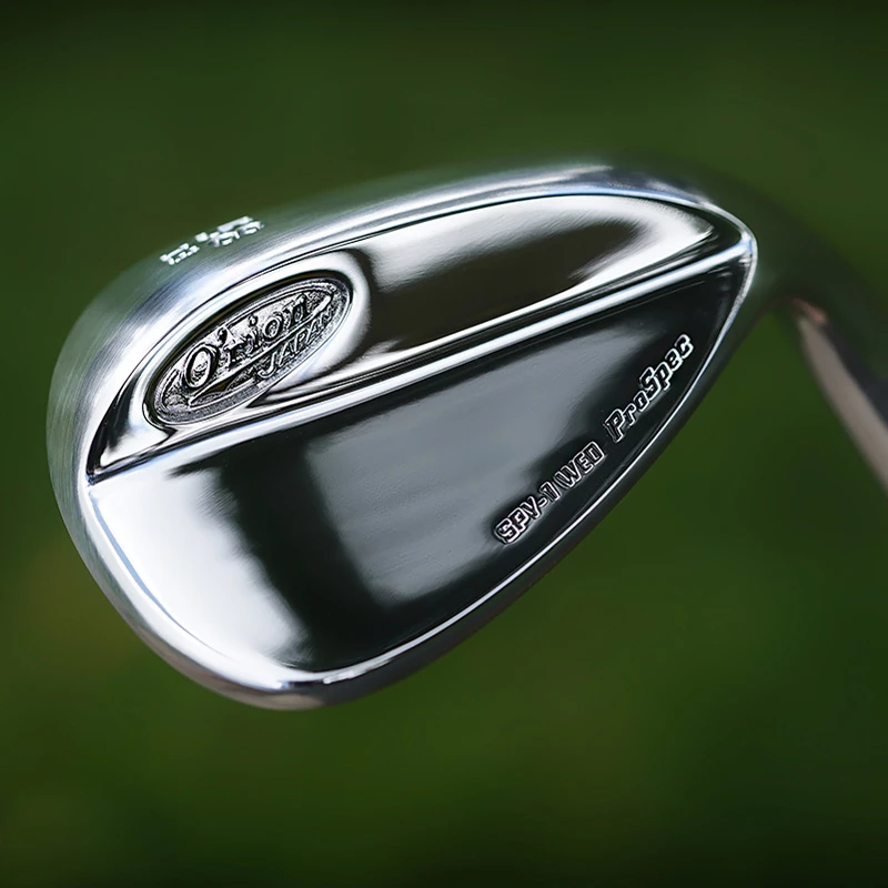 CGS Orion Japan CGS Orion SPY-1 ProSpec Wedge 4 CGS Orion Japan CGS Orion SPY-1 ProSpec Wedge - Image 2