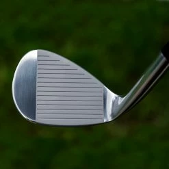 CGS Orion Japan CGS Orion SPY-1 ProSpec Wedge 11 CGS Orion Japan CGS Orion SPY-1 ProSpec Wedge -Golf Clubs Sales Shop dsc06885