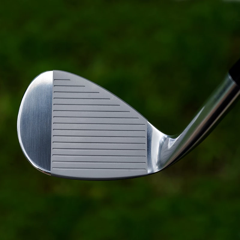 CGS Orion Japan CGS Orion SPY-1 ProSpec Wedge 6 CGS Orion Japan CGS Orion SPY-1 ProSpec Wedge - Image 4