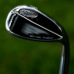 CGS Orion Japan CGS Orion SPY-1 ProSpec Wedge 13 CGS Orion Japan CGS Orion SPY-1 ProSpec Wedge -Golf Clubs Sales Shop dsc06893 edit