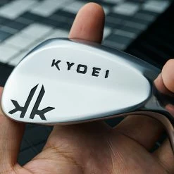 Kyoei Golf KYOEI KK RRC Wedge 15 Kyoei Golf KYOEI KK RRC Wedge -Golf Clubs Sales Shop dsc08587