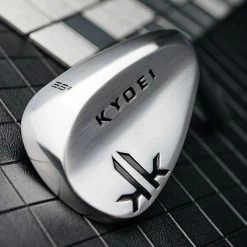 Kyoei Golf KYOEI KK RRC Wedge 19 Kyoei Golf KYOEI KK RRC Wedge -Golf Clubs Sales Shop dsc08716