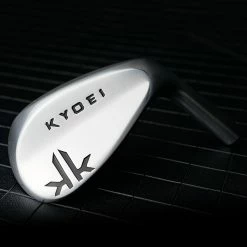 Kyoei Golf KYOEI KK RRC Wedge 20 Kyoei Golf KYOEI KK RRC Wedge -Golf Clubs Sales Shop dsc08751