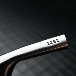 Kyoei Golf KYOEI KK RRC Wedge 21 Kyoei Golf KYOEI KK RRC Wedge -Golf Clubs Sales Shop dsc08765