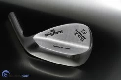 Sky Dream Jump Limited Forged 115 PROTO Wedge -Golf Clubs Sales Shop dsc08847 edit
