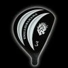 Emillid Bahama Eternity Line Fairway Wood 1 Emillid Bahama Eternity Line Fairway Wood -Golf Clubs Sales Shop e11