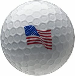 Bridgestone E12 Contact - Sleeve 29 Bridgestone E12 Contact - Sleeve -Golf Clubs Sales Shop e12 Contact USA Flag 2022 1