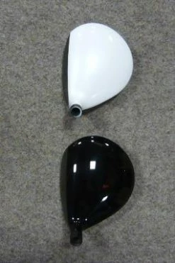 Emillid Bahama Eternity Line Fairway Wood -Golf Clubs Sales Shop e4