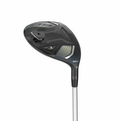 Wilson Staff D9 Fairway Woods -Golf Clubs Sales Shop e97fe402affbb5f521ccddd05f30626087a9a2ab WGW470045 13 D9 FW Weight Tech