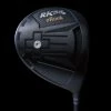 ERook RK55z Driver 1 ERook RK55z Driver -Golf Clubs Sales Shop erook rk55z driver image 1