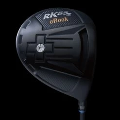 ERook RK55z Driver