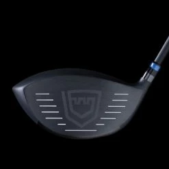 ERook RK55z Driver -Golf Clubs Sales Shop erook rk55z driver image 4