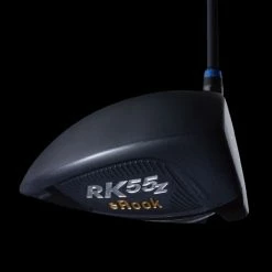 ERook RK55z Driver -Golf Clubs Sales Shop erook rk55z driver image 5