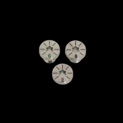 ERook RK55z Driver -Golf Clubs Sales Shop erook rk55z driver image 6