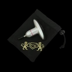 ERook RK55z Driver -Golf Clubs Sales Shop erook rk55z driver image 7