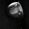 JBeam 535 Premium Black Driver -Golf Clubs Sales Shop example featured2 800x800 1
