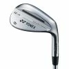 Yonex Golf Yonex Ezone W 501 Wedge -Golf Clubs Sales Shop ezone 501wedge 01