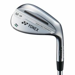 Yonex Golf Yonex Ezone W 501 Wedge