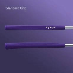 ONOFF Golf ONOFF OM-4 Lady Putter 2021 16 ONOFF Golf ONOFF OM-4 Lady Putter 2021 -Golf Clubs Sales Shop feature 3 1