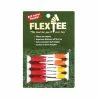 Hireko FlexTee Flexible Golf Tees - 8 Pack - Multi Heights 1 Hireko FlexTee Flexible Golf Tees - 8 Pack - Multi Heights -Golf Clubs Sales Shop flex tees package multiple color1
