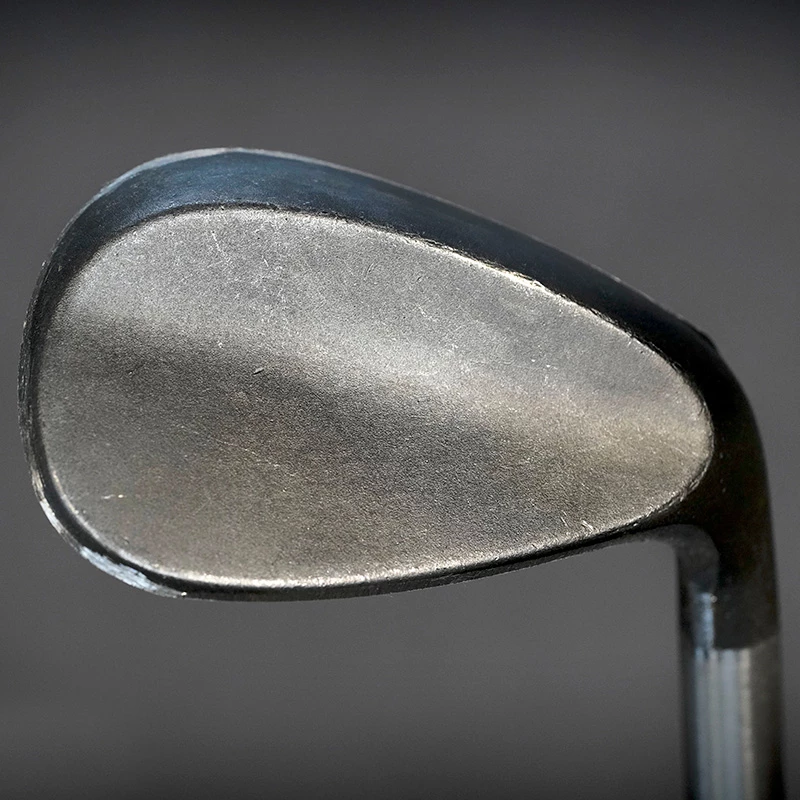 Kyoei Golf KYOEI Forged Raw Blank W-08 Wedges ( 3pcs ) 4 Kyoei Golf KYOEI Forged Raw Blank W-08 Wedges ( 3pcs ) - Image 2